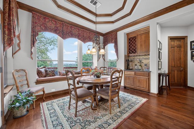 10500 Avery Club DR 10, Austin, TX 78717