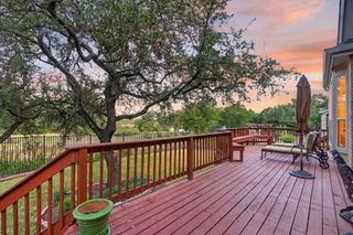 10500 Avery Club DR 10, Austin, TX 78717