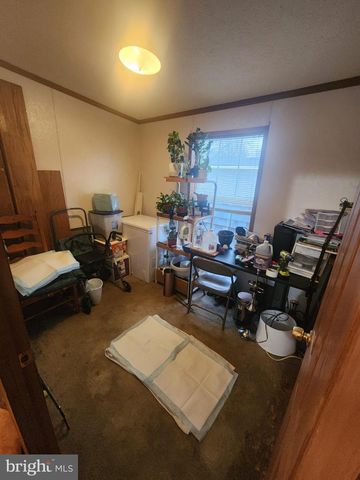 305 TEXAS AVE, Williamstown, NJ 08094