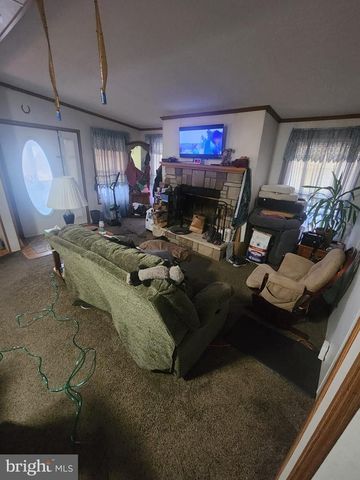 305 TEXAS AVE, Williamstown, NJ 08094