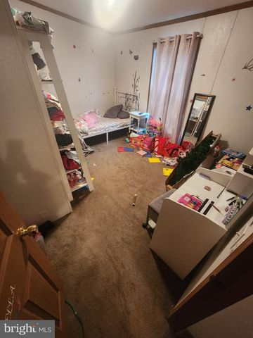 305 TEXAS AVE, Williamstown, NJ 08094