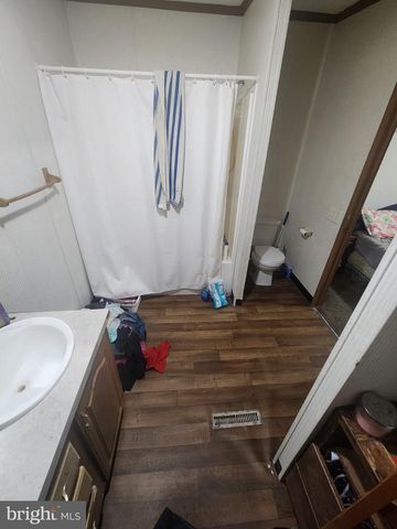 305 TEXAS AVE, Williamstown, NJ 08094