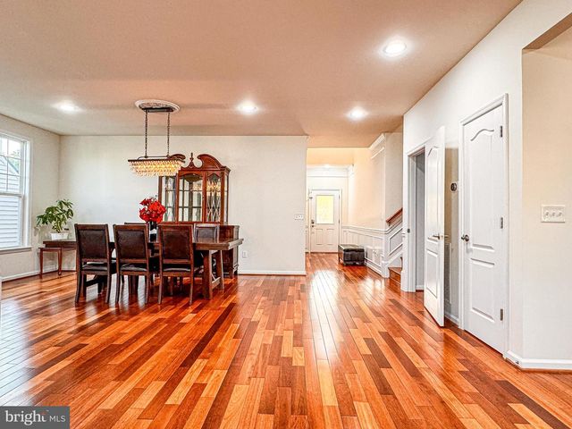23612 RICHLAND GROVE DR, Brambleton, VA 20148