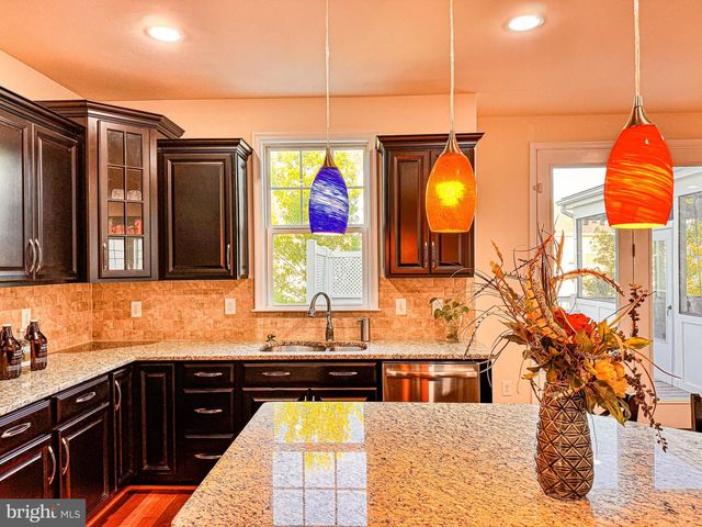 23612 RICHLAND GROVE DR, Brambleton, VA 20148