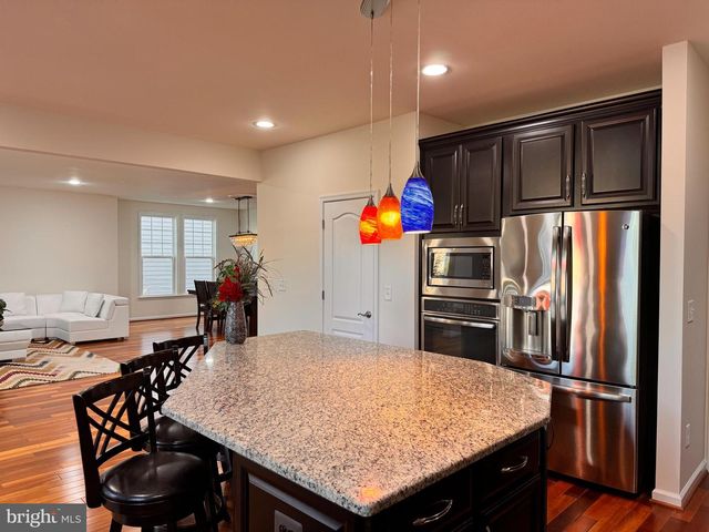 23612 RICHLAND GROVE DR, Brambleton, VA 20148