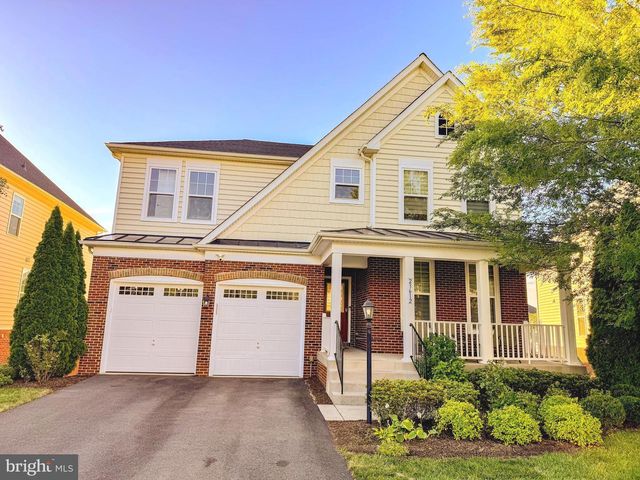 23612 RICHLAND GROVE DR, Brambleton, VA 20148