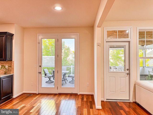 23612 RICHLAND GROVE DR, Brambleton, VA 20148