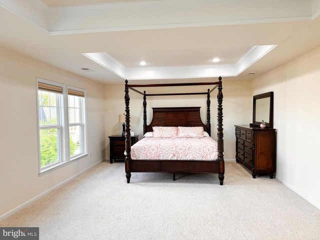 23612 RICHLAND GROVE DR, Brambleton, VA 20148