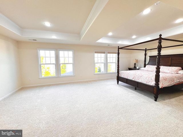 23612 RICHLAND GROVE DR, Brambleton, VA 20148