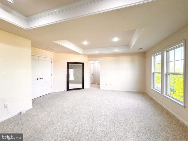 23612 RICHLAND GROVE DR, Brambleton, VA 20148