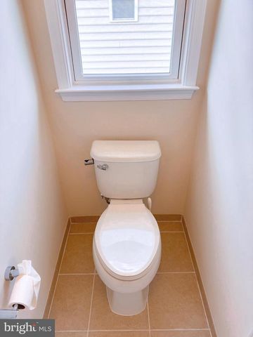23612 RICHLAND GROVE DR, Brambleton, VA 20148