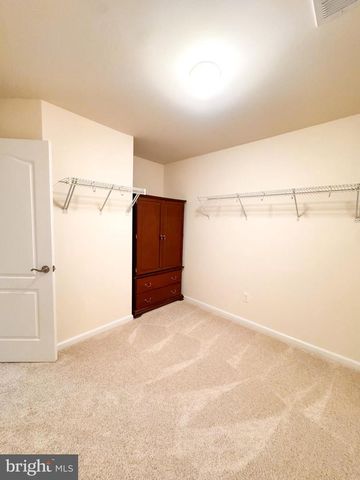 23612 RICHLAND GROVE DR, Brambleton, VA 20148