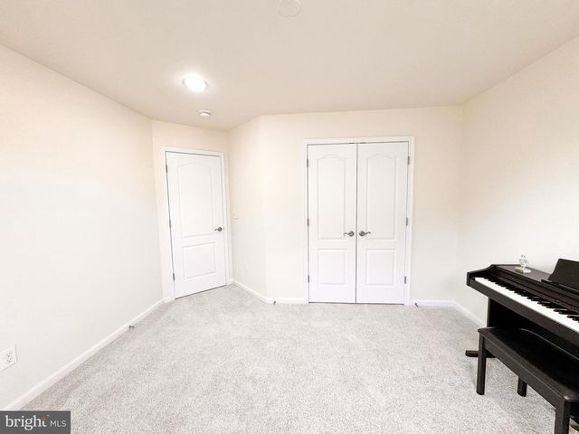 23612 RICHLAND GROVE DR, Brambleton, VA 20148