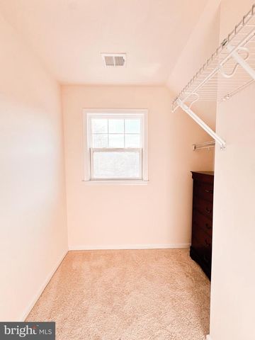 23612 RICHLAND GROVE DR, Brambleton, VA 20148