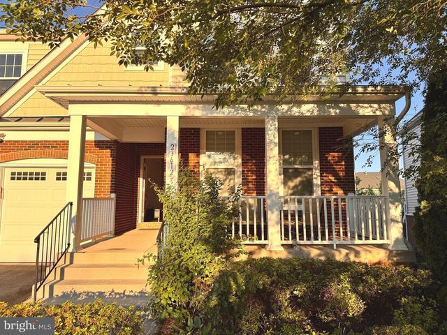 23612 RICHLAND GROVE DR, Brambleton, VA 20148