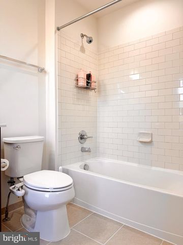 23612 RICHLAND GROVE DR, Brambleton, VA 20148