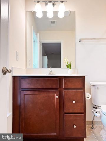 23612 RICHLAND GROVE DR, Brambleton, VA 20148