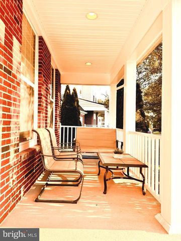 23612 RICHLAND GROVE DR, Brambleton, VA 20148