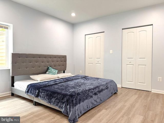 23612 RICHLAND GROVE DR, Brambleton, VA 20148