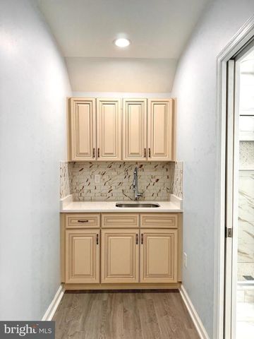 23612 RICHLAND GROVE DR, Brambleton, VA 20148