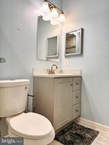 23612 RICHLAND GROVE DR, Brambleton, VA 20148