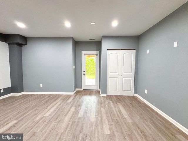 23612 RICHLAND GROVE DR, Brambleton, VA 20148