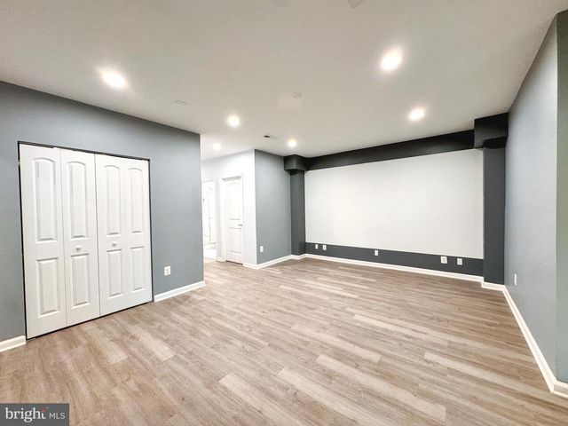 23612 RICHLAND GROVE DR, Brambleton, VA 20148