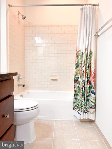 23612 RICHLAND GROVE DR, Brambleton, VA 20148