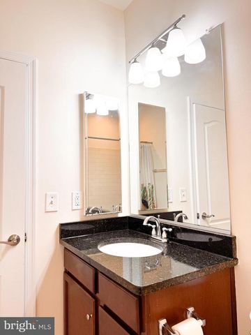 23612 RICHLAND GROVE DR, Brambleton, VA 20148