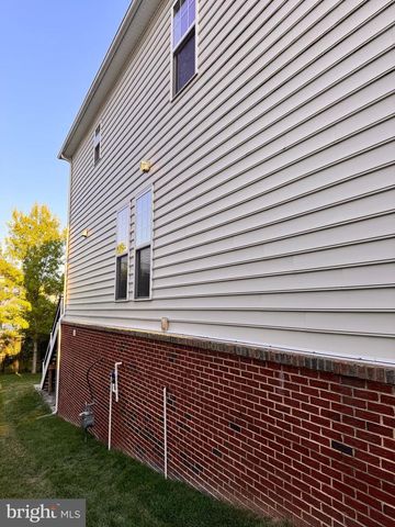23612 RICHLAND GROVE DR, Brambleton, VA 20148
