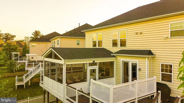 23612 RICHLAND GROVE DR, Brambleton, VA 20148
