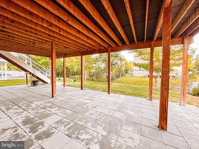 23612 RICHLAND GROVE DR, Brambleton, VA 20148