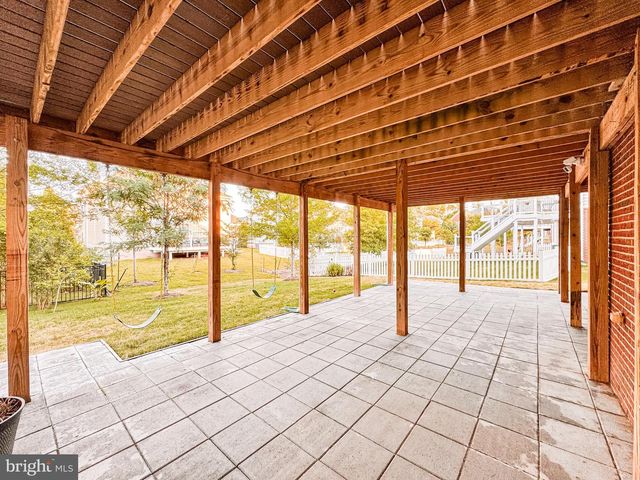 23612 RICHLAND GROVE DR, Brambleton, VA 20148