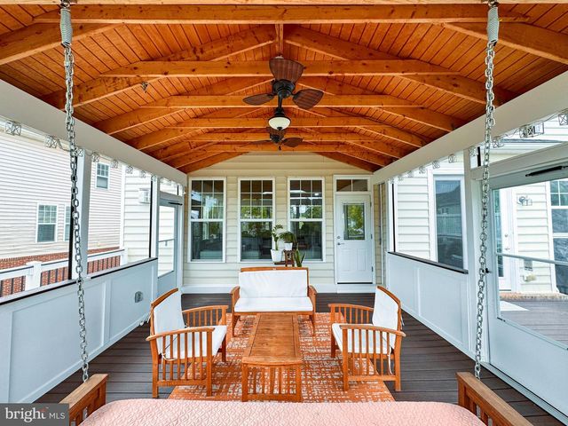 23612 RICHLAND GROVE DR, Brambleton, VA 20148