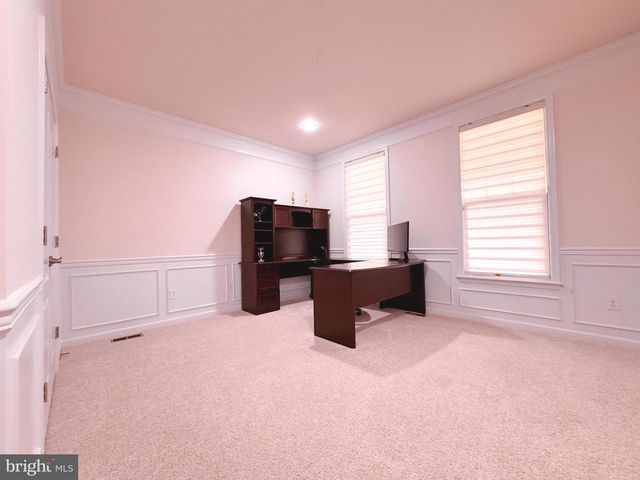 23612 RICHLAND GROVE DR, Brambleton, VA 20148