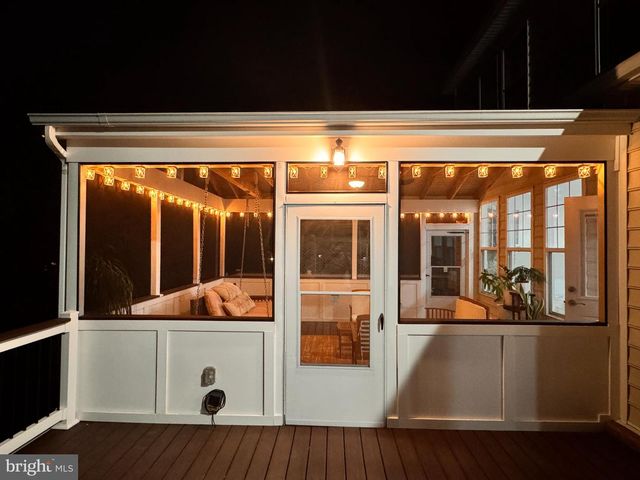 23612 RICHLAND GROVE DR, Brambleton, VA 20148