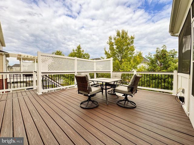 23612 RICHLAND GROVE DR, Brambleton, VA 20148