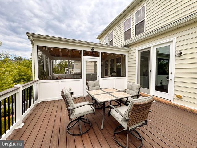 23612 RICHLAND GROVE DR, Brambleton, VA 20148