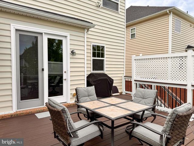 23612 RICHLAND GROVE DR, Brambleton, VA 20148