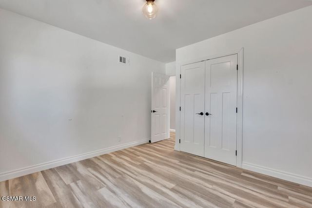 896 Moffatt Circle, Simi Valley, CA 93065