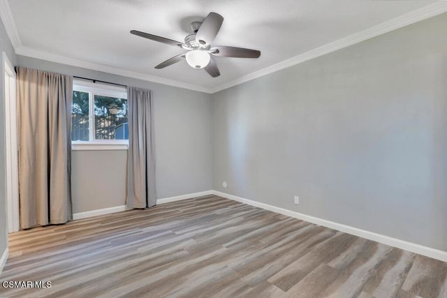 896 Moffatt Circle, Simi Valley, CA 93065