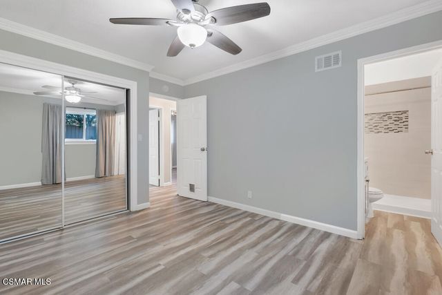 896 Moffatt Circle, Simi Valley, CA 93065