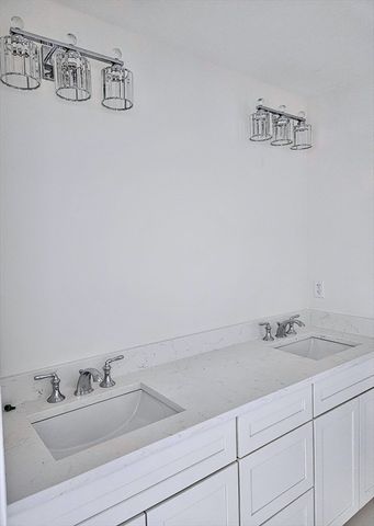 90 Willow Street 1, Acton, MA 01720