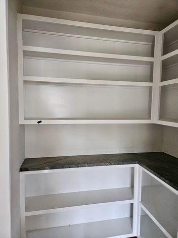 90 Willow Street 1, Acton, MA 01720