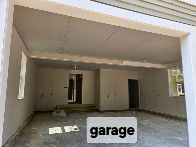 90 Willow Street 1, Acton, MA 01720