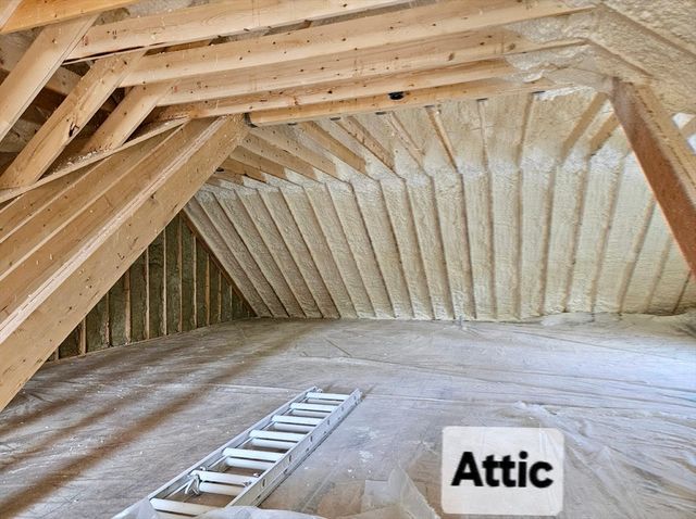 90 Willow Street 1, Acton, MA 01720