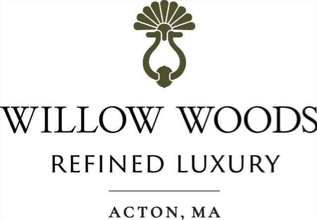 90 Willow Street 1, Acton, MA 01720