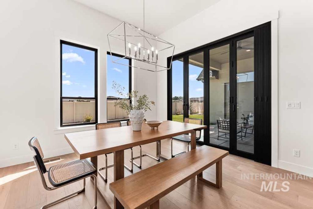 3343 W Tahoe View St Lot 3/6, Eagle, ID 83616 photo 10