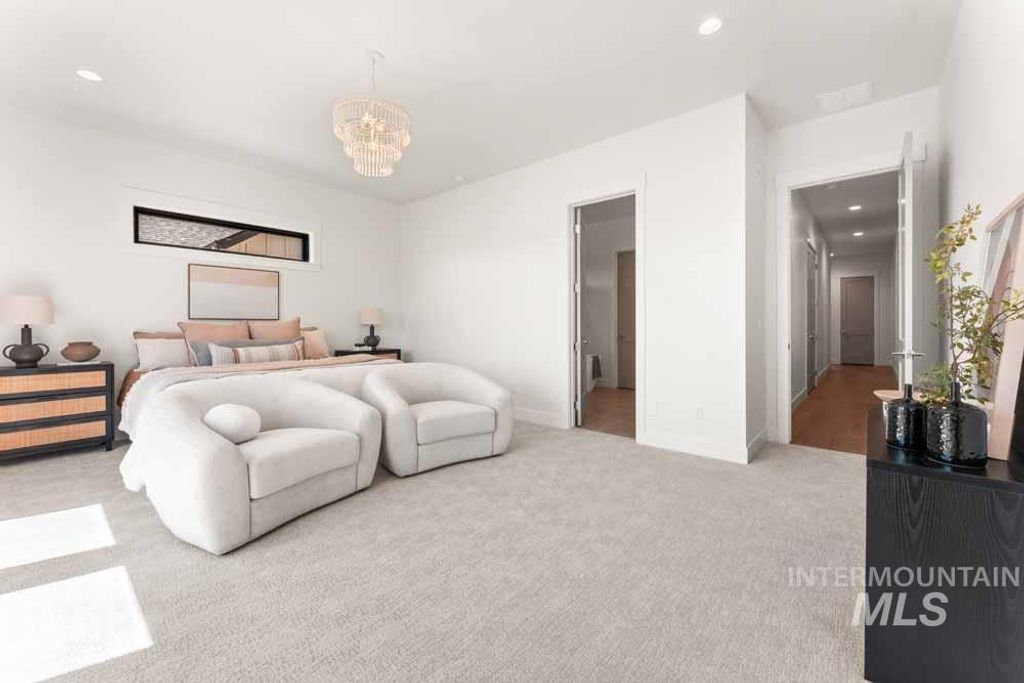 3343 W Tahoe View St Lot 3/6, Eagle, ID 83616 photo 14