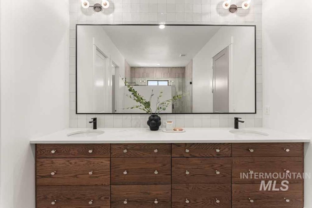 3343 W Tahoe View St Lot 3/6, Eagle, ID 83616 photo 16